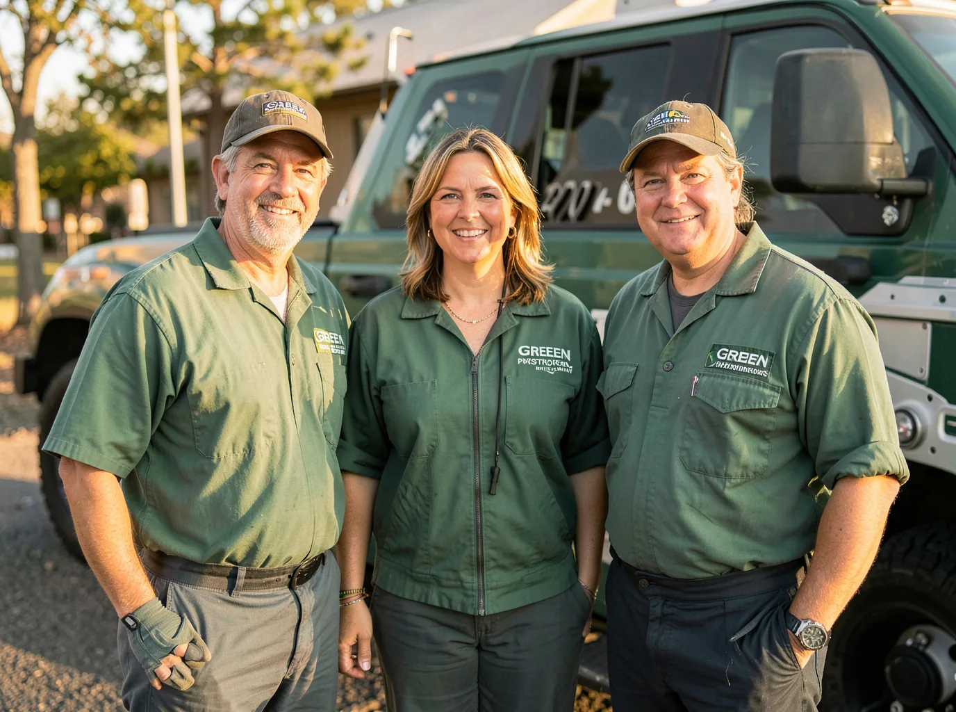 Water Damage Restoration company in Walnut, MS